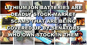 AFGHAN-LITHIUM-SCAM-batts~0.jpg