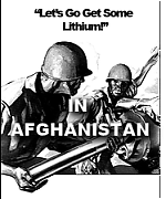 AFGHAN_LITHIUM_SCAM-_lithium~1.png