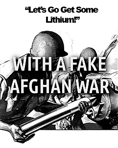 AFGHAN_LITHIUM_SCAM___Lithium_Worth_Billions2C_Prof_Says_low~0.m4v