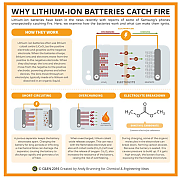 WHY-LITHIUM-ION-BATTERIES-ALWAYS-EXPLODE-Silicon-Valley-Tech-Oligarchs-And-Their-Operatives-ARE-The-Deep-State-BB.png