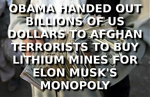 afghanistan-corruption-karzai_-_MUSK.png