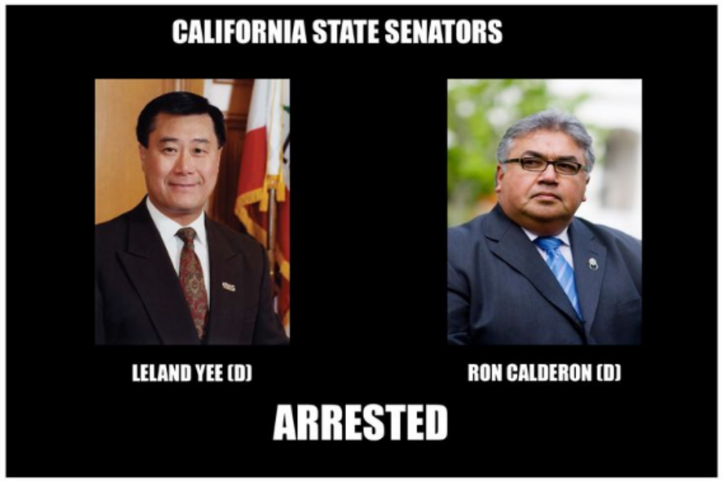 CALIFORNIA-CORRUPTION-666-Silicon-Valley-Tech-Oligarchs-And-Their-Operatives-ARE-The-Deep-State
Keywords: Rare Earth Mines Of Afghanistan, New America Foundation Corruption, Obama, Obama Campaign Finance, Obama FEC violations, Palo Alto Mafia, Paypal Mafia, Pelosi Corruption, Political bribes, Political Insider,  Eric Schmidts Sex Penthouse, SEC Investigation