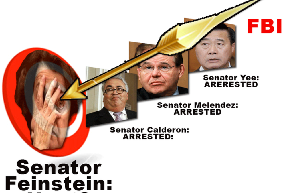 CALIFORNIA-SENATORS-ARE-A-NEST-OF-MOBSTERS-Silicon-Valley-Tech-Oligarchs-And-Their-Operatives-ARE-The-Deep-State-760x500
Keywords: Rare Earth Mines Of Afghanistan, New America Foundation Corruption, Obama, Obama Campaign Finance, Obama FEC violations, Palo Alto Mafia, Paypal Mafia, Pelosi Corruption, Political bribes, Political Insider,  Eric Schmidts Sex Penthouse, SEC Investigation