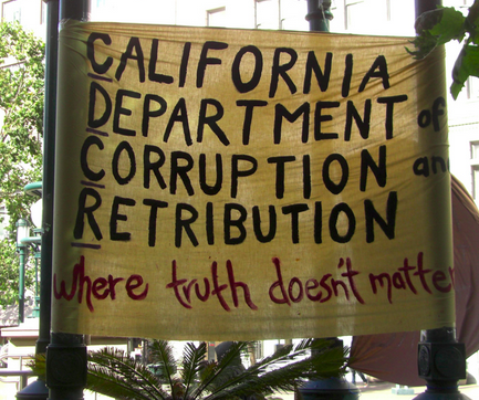 CALIFORNIA_CORRUPTION_XXX
Keywords: Rare Earth Mines Of Afghanistan, New America Foundation Corruption, Obama, Obama Campaign Finance, Obama FEC violations, Palo Alto Mafia, Paypal Mafia, Pelosi Corruption, Political bribes, Political Insider,  Eric Schmidts Sex Penthouse, SEC Investigation