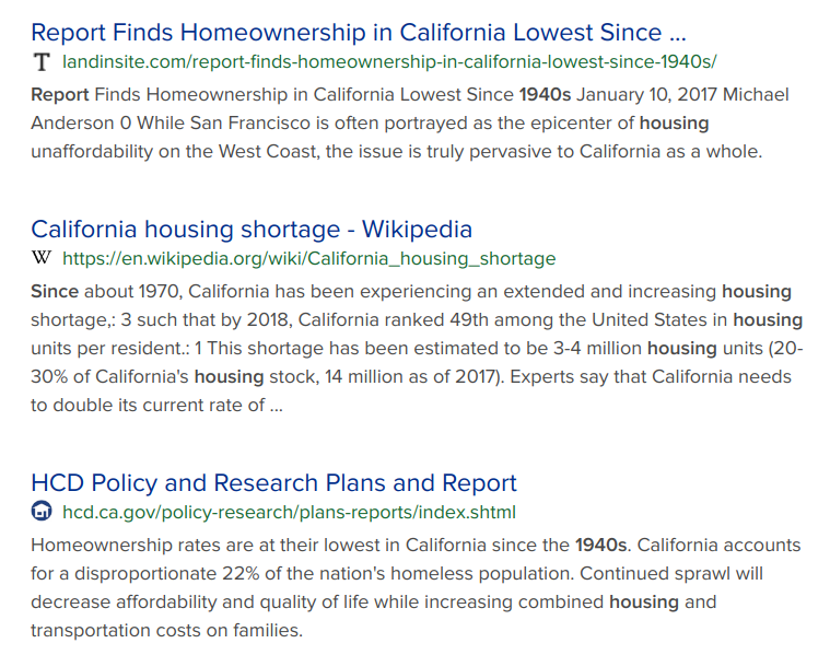 CALIF HOUSING CRISIS (Copy)
Keywords: Rare Earth Mines Of Afghanistan, New America Foundation Corruption, Obama, Obama Campaign Finance, Obama FEC violations, Palo Alto Mafia, Paypal Mafia, Pelosi Corruption, Political bribes, Political Insider,  Eric Schmidts Sex Penthouse, SEC Investigation