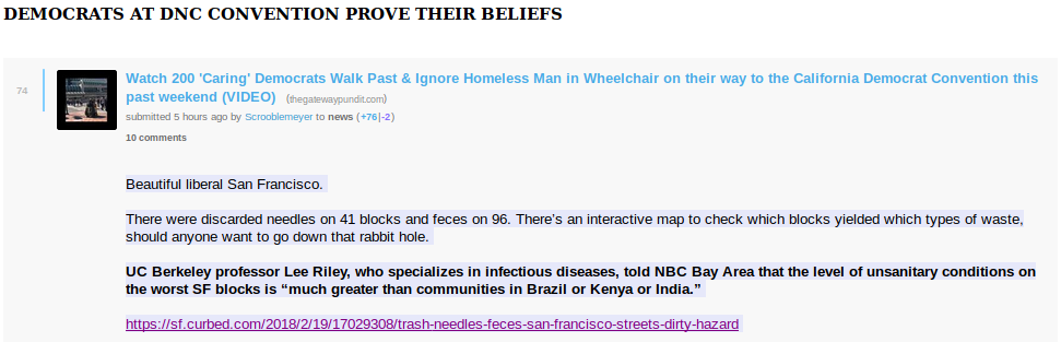 DEMOCRATS IN SAN FRANCISCO  Silicon Valley Tech Oligarchs And Their Operatives ARE The Deep State
Keywords: Rare Earth Mines Of Afghanistan, New America Foundation Corruption, Obama, Obama Campaign Finance, Obama FEC violations, Palo Alto Mafia, Paypal Mafia, Pelosi Corruption, Political bribes, Political Insider,  Eric Schmidts Sex Penthouse, SEC Investigation