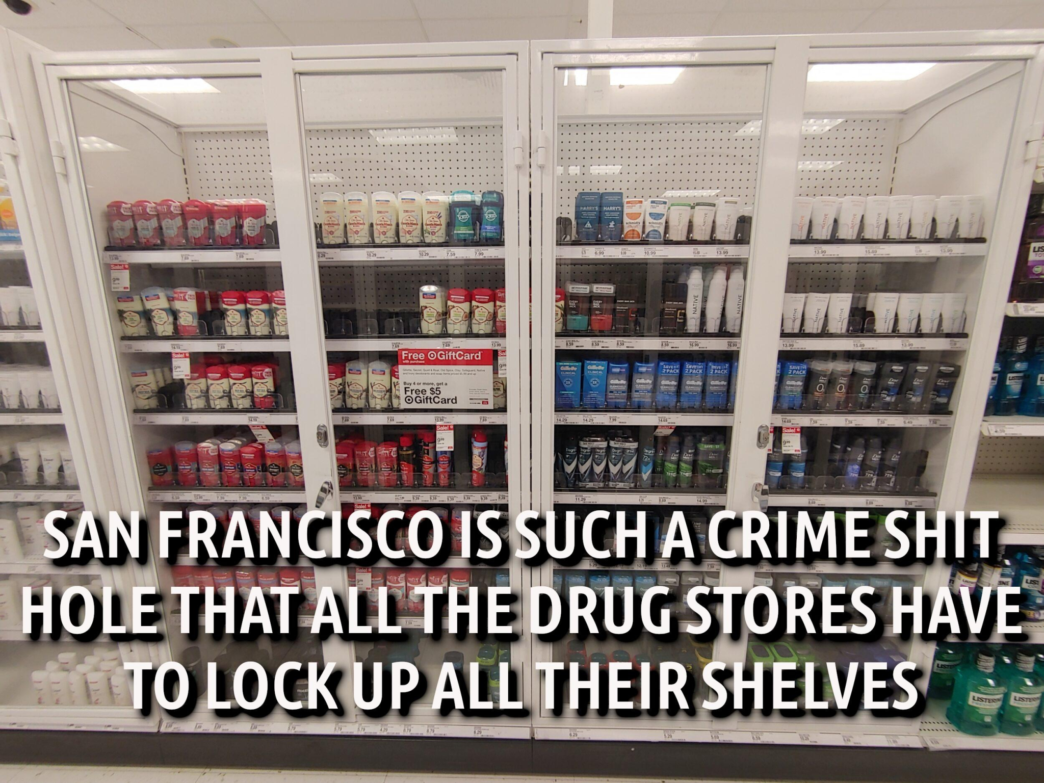 Downtown San Francisco Target Plagued by Thefts And Corruption_html_6fcc0b0a9c9c5a29
Keywords: Rare Earth Mines Of Afghanistan, New America Foundation Corruption, Obama, Obama Campaign Finance, Obama FEC violations, Palo Alto Mafia, Paypal Mafia, Pelosi Corruption, Political bribes, Political Insider,  Eric Schmidts Sex Penthouse, SEC Investigation