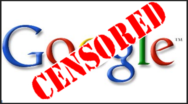 GOOGLE CENSORS ALL DEMOCRAT STUFF MAINSTREAM MEDIA COLLUSION
Keywords: Rare Earth Mines Of Afghanistan, New America Foundation Corruption, Obama, Obama Campaign Finance, Obama FEC violations, Palo Alto Mafia, Paypal Mafia, Pelosi Corruption, Political bribes, Political Insider,  Eric Schmidts Sex Penthouse, SEC Investigation