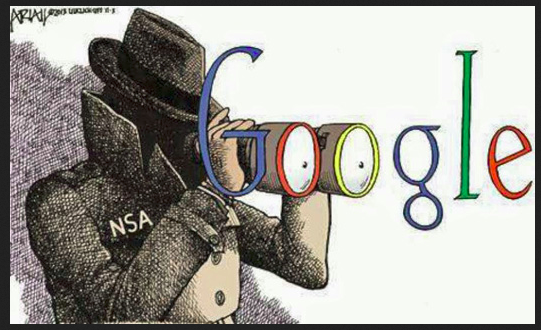 GOOGLE IS THE DEMOCRATS
Keywords: Rare Earth Mines Of Afghanistan, New America Foundation Corruption, Obama, Obama Campaign Finance, Obama FEC violations, Palo Alto Mafia, Paypal Mafia, Pelosi Corruption, Political bribes, Political Insider,  Eric Schmidts Sex Penthouse, SEC Investigation