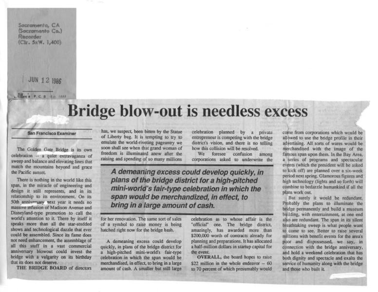 Golden Gate Bridge Corruption img401
Keywords: Rare Earth Mines Of Afghanistan, New America Foundation Corruption, Obama, Obama Campaign Finance, Obama FEC violations, Palo Alto Mafia, Paypal Mafia, Pelosi Corruption, Political bribes, Political Insider,  Eric Schmidts Sex Penthouse, SEC Investigation