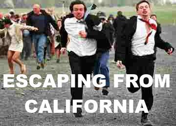 LEAVING CALIFORNIA CORRUPTION Silicon Valley Tech Oligarchs And Their Operatives ARE The Deep State_v1
Keywords: Rare Earth Mines Of Afghanistan, New America Foundation Corruption, Obama, Obama Campaign Finance, Obama FEC violations, Palo Alto Mafia, Paypal Mafia, Pelosi Corruption, Political bribes, Political Insider,  Eric Schmidts Sex Penthouse, SEC Investigation