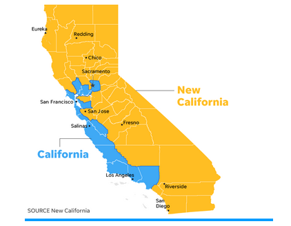 NEW CALIFORNIA HATES SILICON VALLEY ASSHOLES THE SILICON VALLEY TECH MAFIA
Keywords: Rare Earth Mines Of Afghanistan, New America Foundation Corruption, Obama, Obama Campaign Finance, Obama FEC violations, Palo Alto Mafia, Paypal Mafia, Pelosi Corruption, Political bribes, Political Insider,  Eric Schmidts Sex Penthouse, SEC Investigation