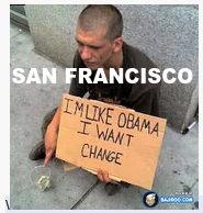 SAN FRANCISCO DEMOCRATS ARE SICK  Silicon Valley Tech Oligarchs And Their Operatives ARE The Deep State_v1
Keywords: Rare Earth Mines Of Afghanistan, New America Foundation Corruption, Obama, Obama Campaign Finance, Obama FEC violations, Palo Alto Mafia, Paypal Mafia, Pelosi Corruption, Political bribes, Political Insider,  Eric Schmidts Sex Penthouse, SEC Investigation