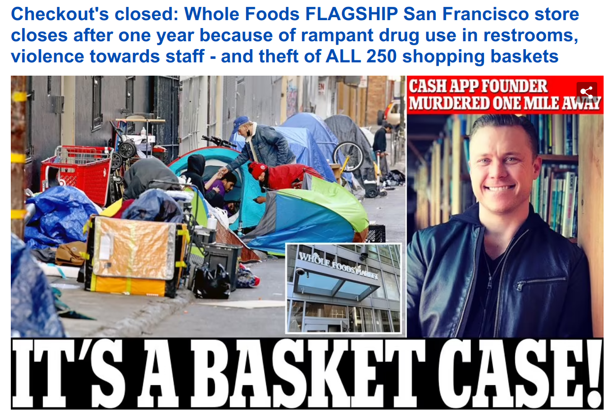 SAN FRANCISCO HELL SCAPE 888
Keywords: Rare Earth Mines Of Afghanistan, New America Foundation Corruption, Obama, Obama Campaign Finance, Obama FEC violations, Palo Alto Mafia, Paypal Mafia, Pelosi Corruption, Political bribes, Political Insider,  Eric Schmidts Sex Penthouse, SEC Investigation