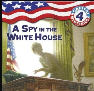 savage-on-the-utter-corruption-of-dianne-feinstein-unaccountable-due-to-california-one-party-rule
Keywords: Rare Earth Mines Of Afghanistan, New America Foundation Corruption, Obama, Obama Campaign Finance, Obama FEC violations, Palo Alto Mafia, Paypal Mafia, Pelosi Corruption, Political bribes, Political Insider,  Eric Schmidts Sex Penthouse, SEC Investigation