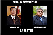 CALIFORNIA-CORRUPTION-666-Silicon-Valley-Tech-Oligarchs-And-Their-Operatives-ARE-The-Deep-State~0.png