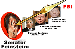 CALIFORNIA-SENATORS-ARE-A-NEST-OF-MOBSTERS-Silicon-Valley-Tech-Oligarchs-And-Their-Operatives-ARE-The-Deep-State-760x500.png