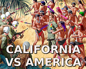 CALIFORNIA-VS-MEXICO-777-2-1024x826.png