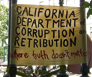 CALIFORNIA_CORRUPTION_XXX.png