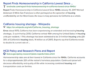 CALIF_HOUSING_CRISIS.png