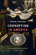 Corruption-in-America_-From-Benjamin-Franklins-Snuff-Box-to-Citizens-United-Zephyr-Teachout-2014-pdf~0.jpg