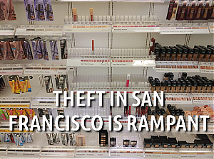 Downtown_San_Francisco_Target_Plagued_by_Thefts_And_Corruption_html_564f179b2c26b808.jpg