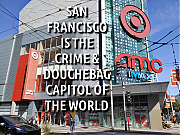 Downtown_San_Francisco_Target_Plagued_by_Thefts_And_Corruption_html_5e7b6a3c48b581e~0.jpg