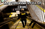 Downtown_San_Francisco_Target_Plagued_by_Thefts_And_Corruption_html_c636f3943d2433a5~0.jpg