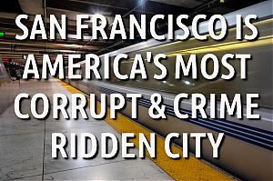 Downtown_San_Francisco_Target_Plagued_by_Thefts_And_Corruption_html_c74288b3f2ab9779.jpg