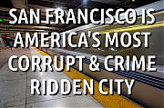 Downtown_San_Francisco_Target_Plagued_by_Thefts_And_Corruption_html_c74288b3f2ab9779~0.jpg