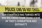 Downtown_San_Francisco_Target_Plagued_by_Thefts_And_Corruption_html_cdf486d41dde1a98~0.jpg