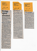 GOLDEN_GATE_BRIDGE_SCANDAL-0028~0.png