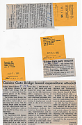 GOLDEN_GATE_BRIDGE_SCANDAL-0069~0.png