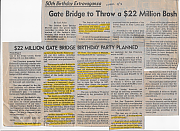 GOLDEN_GATE_BRIDGE_SCANDAL-0085~0.png