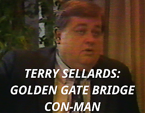 Golden_Gate_Bridge_Corruption___TERRY_SELLARDS_SHILLMASTER.png