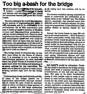 Golden_Gate_Bridge_Corruption_press19.jpg