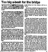 Golden_Gate_Bridge_Corruption_press19~0.jpg