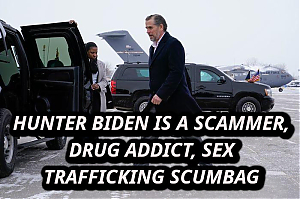 Hunter_Biden_Probe_Is_Being_Mishandled_In_Order_To_Protect_Democratic_Party_Money_laundering2C_IRS_Supervisor_Says_html_b1017990ef935773.jpg