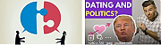 MATCH_COM_IS_THE_DEMOCRAT_FRONT~0.png