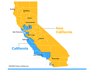 NEW_CALIFORNIA_HATES_SILICON_VALLEY_ASSHOLES_THE_SILICON_VALLEY_TECH_MAFIA.png