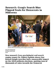 Research_-Google-Search-Bias-Flipped-Seats-for-Democrats-in-Midterms-pdf.jpg