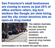 SAN-FRANCISC-DIES-2022~0.png