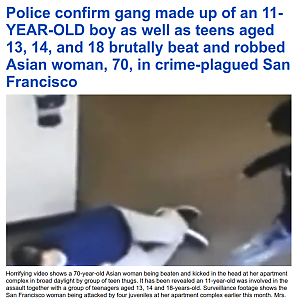 SAN-FRANCISCO-CRIME-ALL-THE-TIME.png