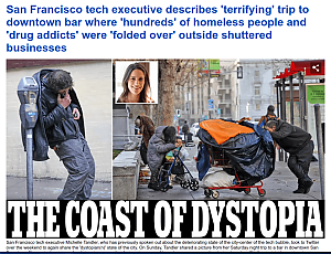 SAN-FRANCISCO-IS-HELL-XXX.png