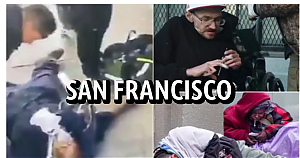 SAN-FRANCISCO-SUCKS-3_3_23-1-720x380.png