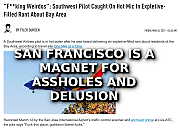 SAN_FRANCISCO_IS_OUTED~0.png