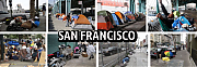 SAN_MATEO_HOMELESS_CRISIS~0.png