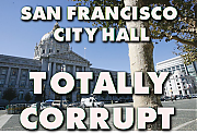 SF_CITY_HALL_CORRUPTION_HELL~0.png