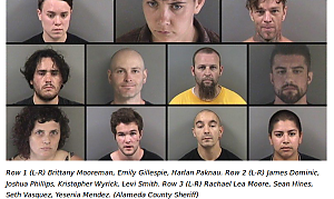 THE_FACES_OF_ANTIFA.png