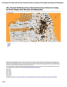 The-Amount-Of-Human-Feces-On-San-Francisco-Streets-Is-Going-Up-Every-Single-Year-Because-Of-Immigrants-pdf~0.jpg